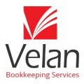 Velan Bookkeepers