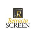 Retracta Screen of the Carolinas, Inc.