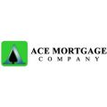 Ace Mortgage Company