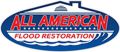 All American Flood Restoration