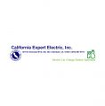 California Expert Electric-Glendale Electrical Contractor
