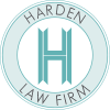 Harden Law