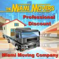 The Miami Movers