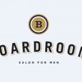 Boardroom Salon For Men - West 7th