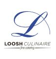 Loosh Culinaire Fine Catering