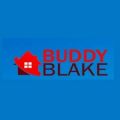 The Buddy Blake Team