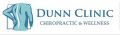 Dunn Clinic