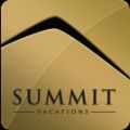 Summit Vacations