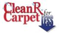 CleanR Carpet for Less
