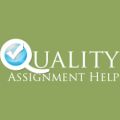 Quality Assignment Help