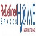 ReDefined Spaces Home Inspections