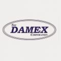 The Damex Corporation