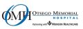 OMH Medical Group - Boyne Valley