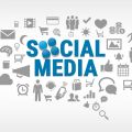 Top Benefits of Social Media Marketing For Your Business