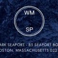 First: Watermark Seaport Last: Condominiums