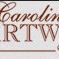 Carolina Heartwood Cabinetry