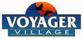 Voyager Village Manufactured Home Community