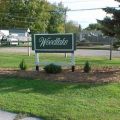 Woodlake Manufactured Home Community