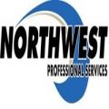 Northwest Professional Services