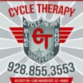 Cycle Therapy