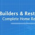 Boster Builders and Restoration
