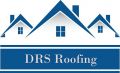 DRS Roofing and Construction