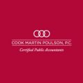 Cook Martin Poulson, P. C.