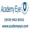 Academy Eye Associates