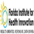 Florida Public Health Institute
