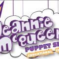 Jeannie McQueenie Musical Puppet Productions