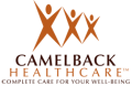 Camelback Health Care