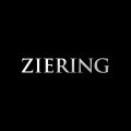 Ziering Medical