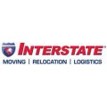 Interstate Moving & Storage
