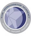 The MorningStar Academy