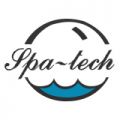 Spa-Tech Inc