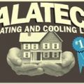 Alatec Heating and Cooling