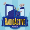RadioActive Media