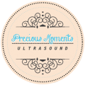 Precious Moments Ultrasound
