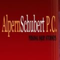 AlpernSchubert P. C.