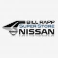 Bill Rapp Nissan