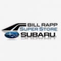 Bill Rapp Subaru