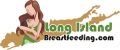 Long Island Breastfeeding
