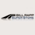 Bill Rapp Pre-Owned