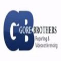 Gore Brothers Reporting and Video Company, Inc.