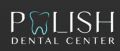 Lilburn Dentist Cosmetic & Dental Implants - Polish Dental Center