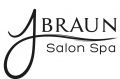 J. Braun Salon Spa