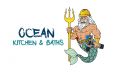 Ocean Kitchen And Baths