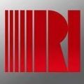 R&I Industries, Inc.