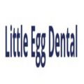 Little Egg Dental