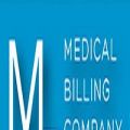 Medical Billing Company